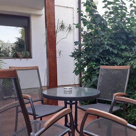 Apartamento R-House Braşov Exterior foto