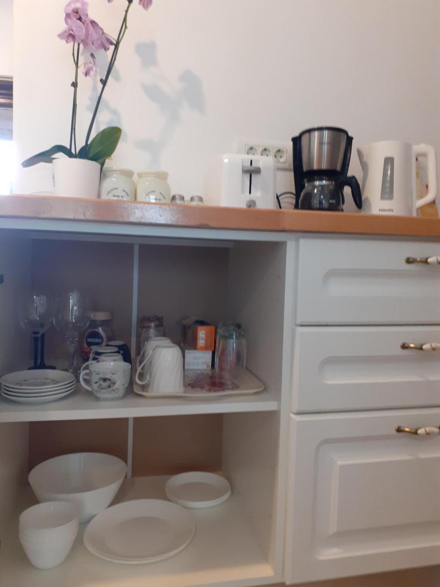 Apartamento R-House Braşov Habitación foto