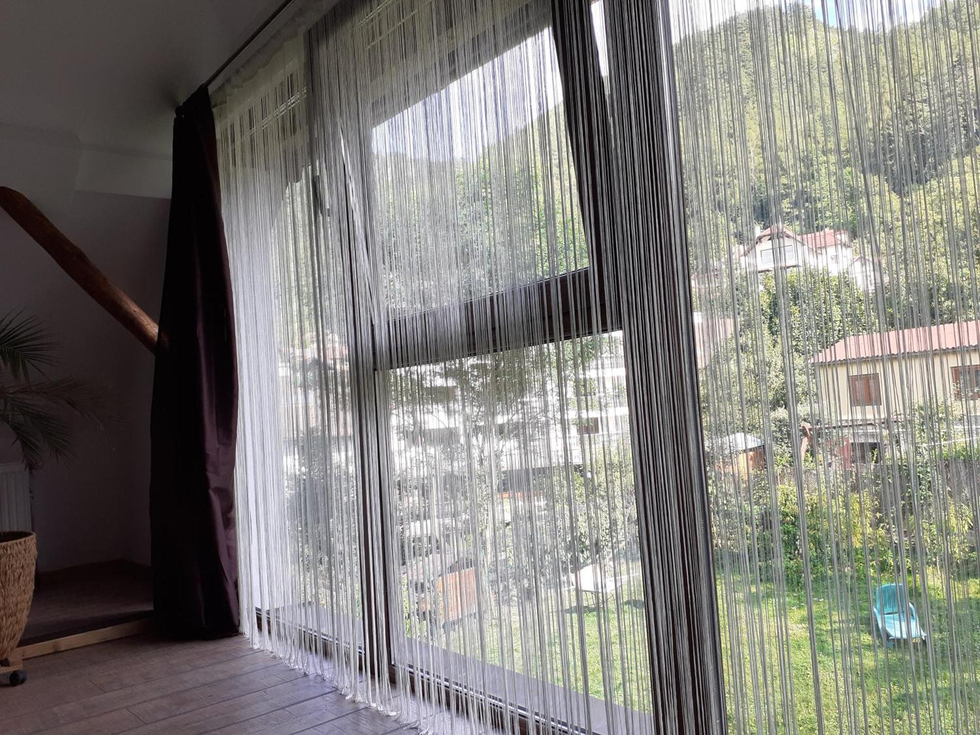 Apartamento R-House Braşov Habitación foto